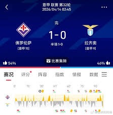 阿尔瓦雷斯经纪人回应皇马转会传闻 马竞前锋争夺战升级