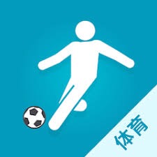 哈兰德双响助曼城主场全胜 11战17球创佳绩