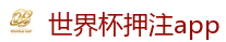 世界杯下注_2026世界杯买球官方网站